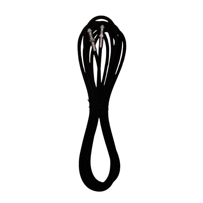 REPLACEMENT LEAD FOR AE4201 & AE4202