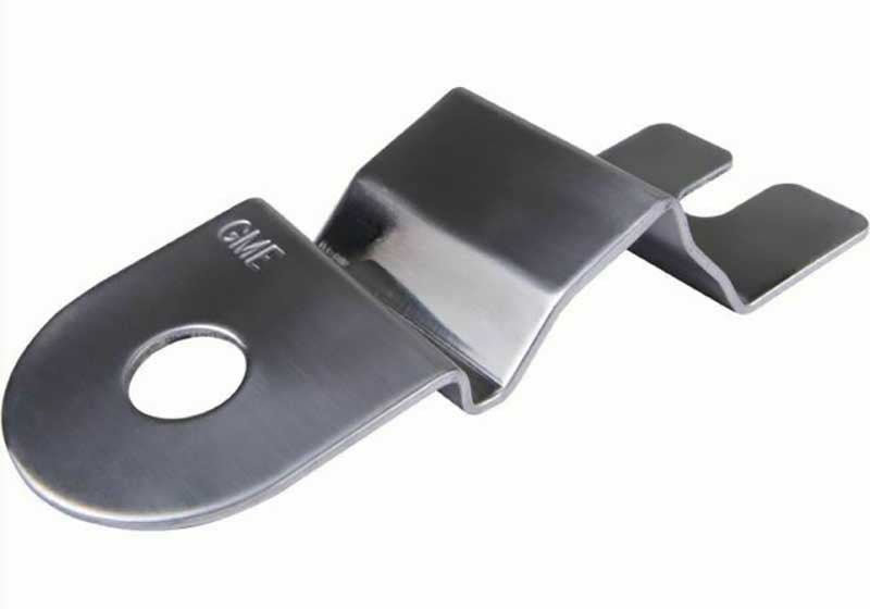 ANTENNA MOUNTING BRACKET FORD RANGER