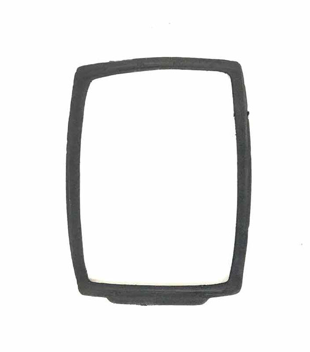 GASKET FOR GGA81316 AND 81319 LENS
