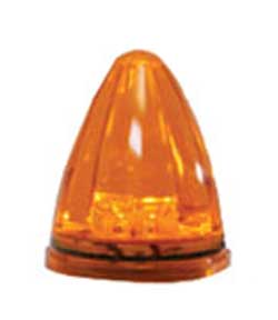 LED REPLACEMENT CONE FOR GGA81982