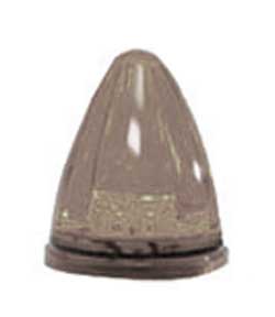LED REPLACEMENT CONE FOR GGA81983
