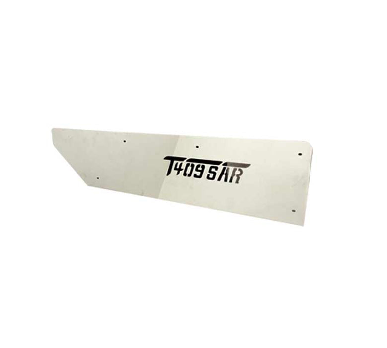 UNDER CAB DOOR PANEL TO SUIT T409SAR X2