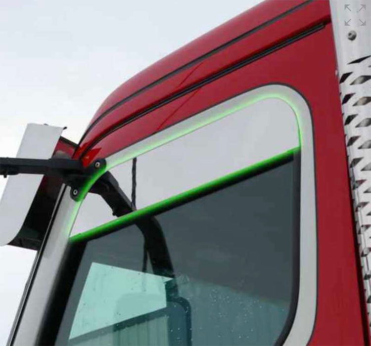 CHOP TOP STAINLESS 5IN TO SUIT 47X 48X