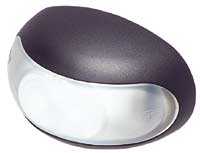 HELLA DURA LED WHITE MULTIVOLT