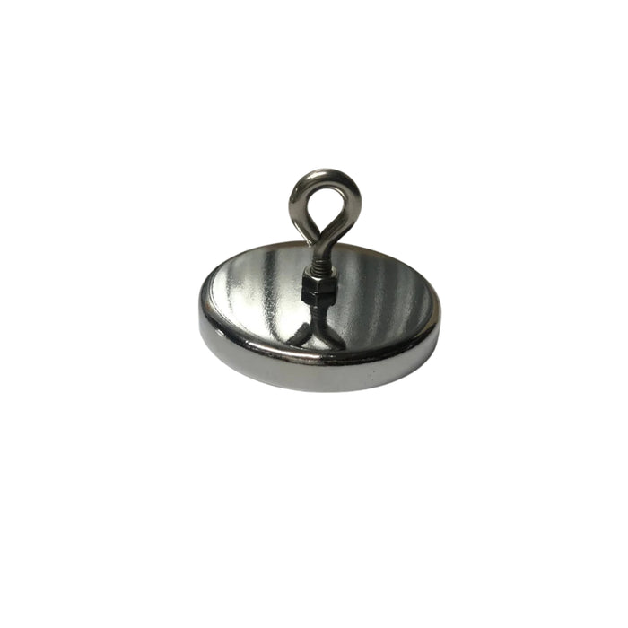 MAGNET MOUNT FOR OVERSIZE FLAG 68MM EACH