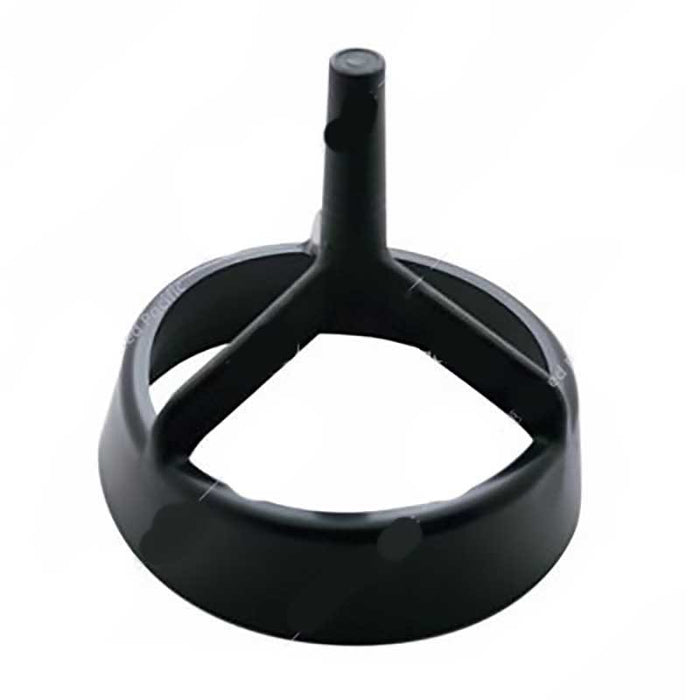 HUB CAP MOUNTING TOOL FOR 8INCH HUBCAP