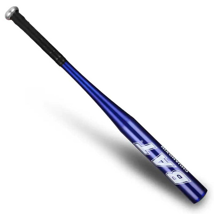 TYRE BUDDY ALLOY BLUE 430MM