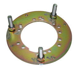 HUB CAP  DRIVE ADAPTERS FOR SCANIA