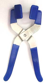 NUT COVER PULLER TOOL LARGE