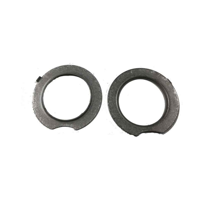 SPACER RING FOR ABS AXLE COVER 335PCD