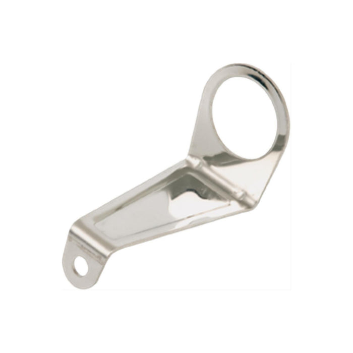 VALVE EXTENSION HOLDER WITH 34MM HOLE