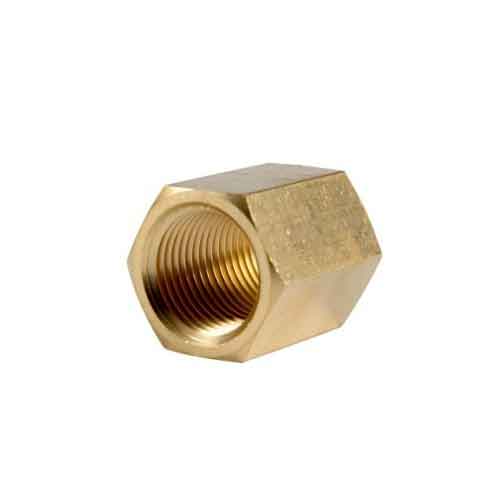 26 HEX SOCKET 3/4IN