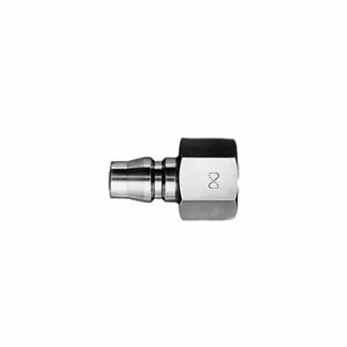 NITTO 1/2IN FEMALE ADAPTOR