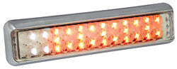 LED INDICATOR AND CLEARANCE LAMP 24V