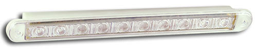 LED STRIP LAMP WHITE 12V