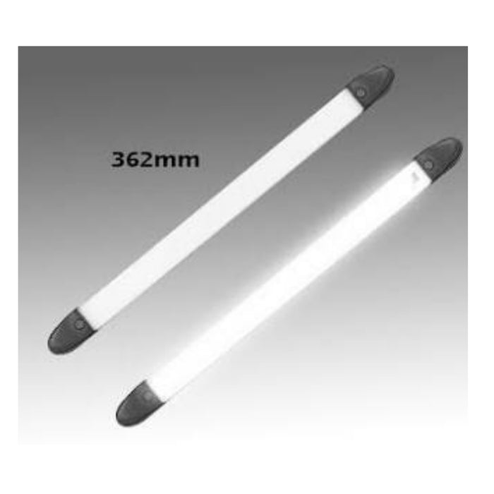 INTERIOR STRIP LAMP 12/24V