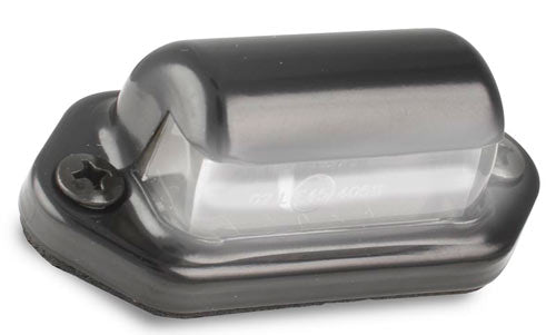 LED MINI LICENCE PLATE LAMP PACKET OF 2