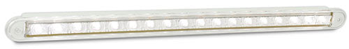 LED STRIP LAMP WHITE 12V
