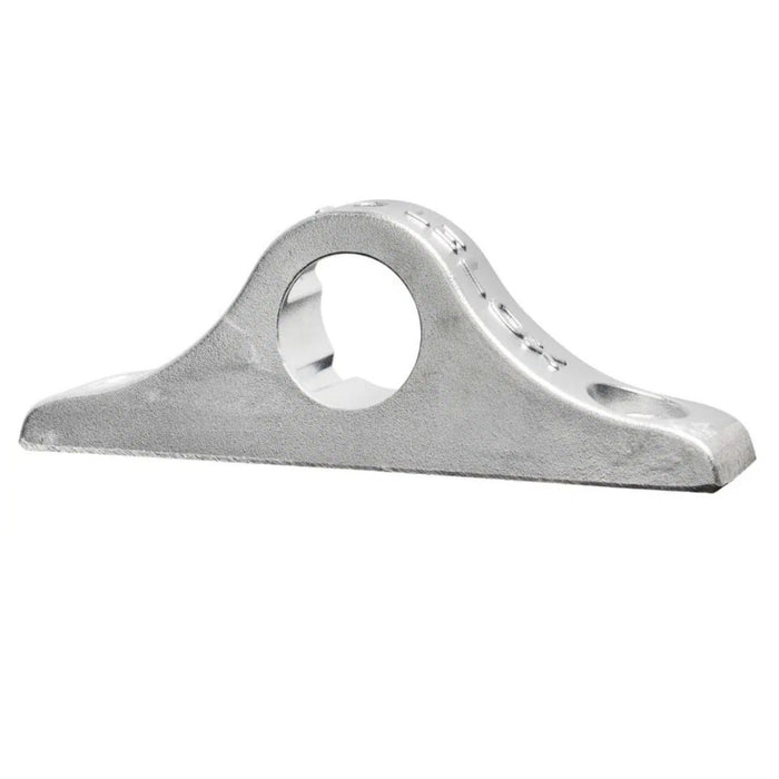 MOUNTING BRACKET FOR MUDGUARDS