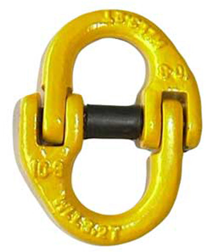 CHAIN CONNECTOR FOR 7 AND 8MM