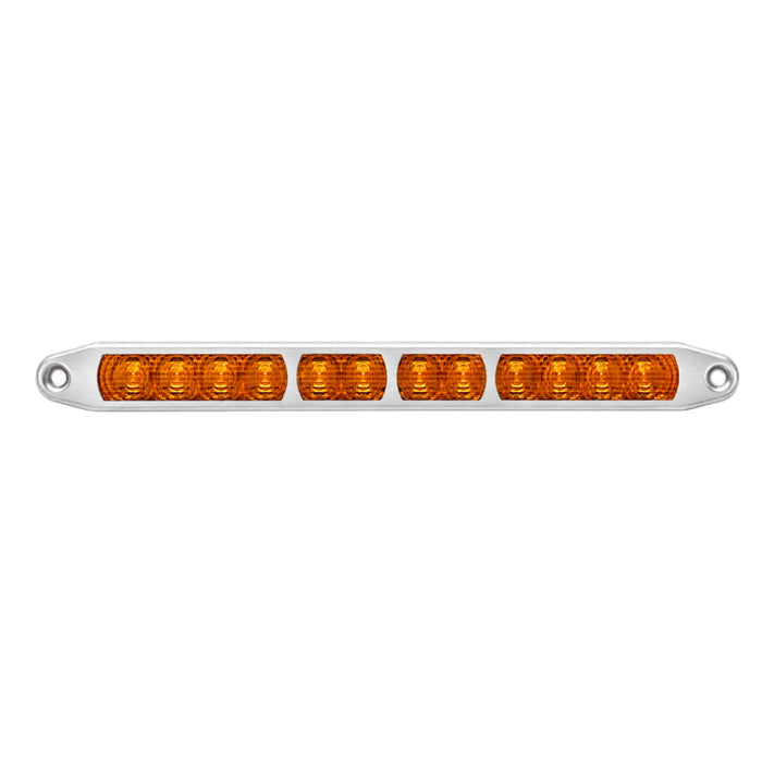 LUCIDITY LED SLIM LINE UTILITY LAMP AMBE