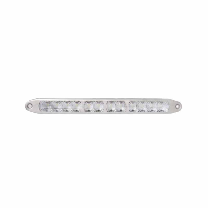 LUCIDITY LED SLIM LINE UTILITY LAMP WHIT