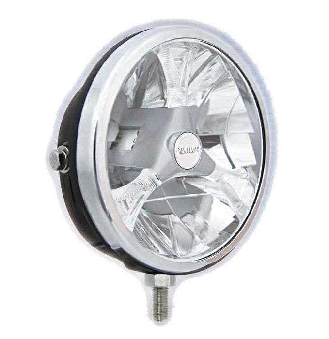 LUCIDITY LED COMBO DRIVING LAMP 12-36V