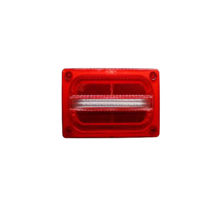 LUCIDITY LED JUMBO REPLACEMENT MODULE