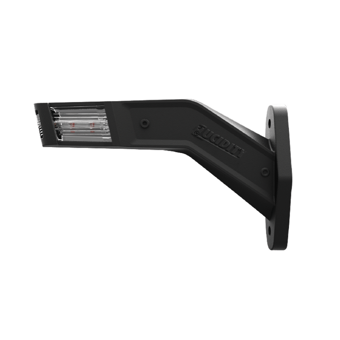LUCIDITY 26559 LED MARKER LAMP LEFT