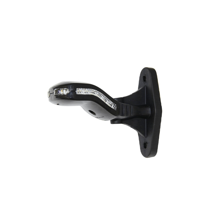 COBRA FLEXI MOUNT MARKER RIGHT SHORT