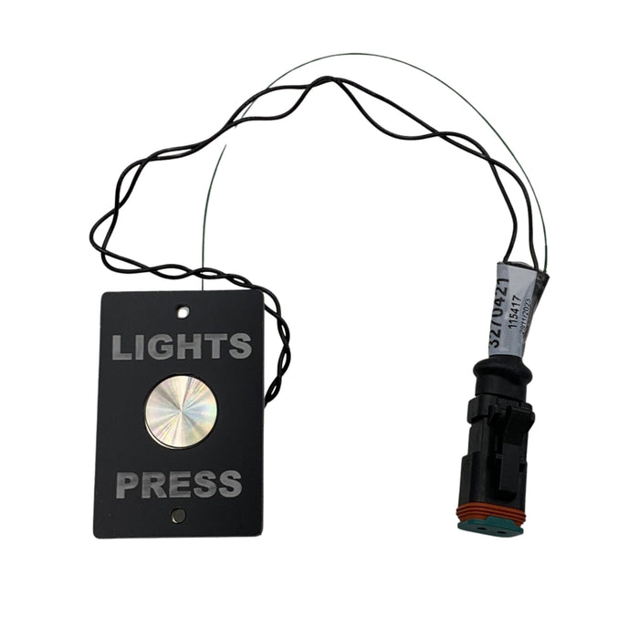 REMOTE SWITCH FOR TIMER SWITCHES