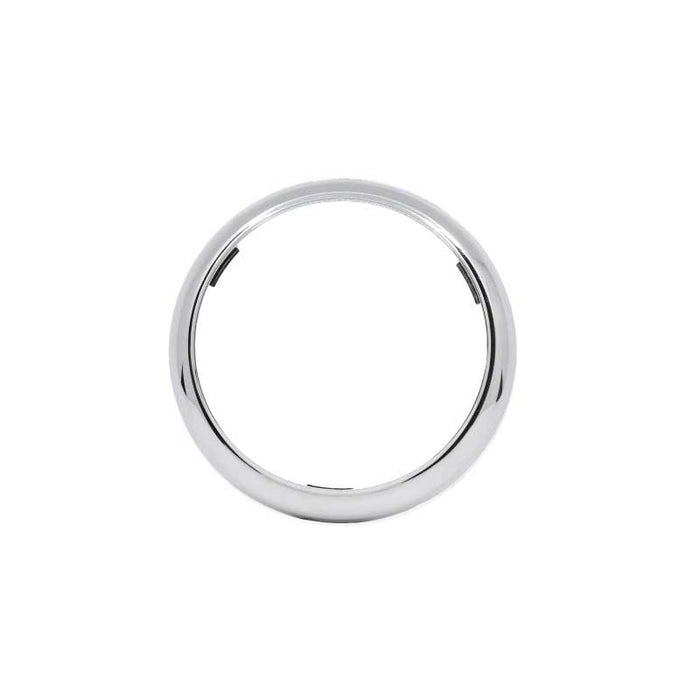 CHROME ABS BRACKET FOR 26011 SERIES