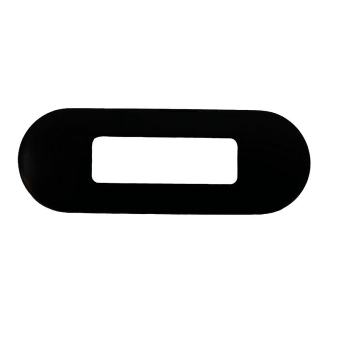 LUCIDITY BLACK BEZEL FOR 26260 SERIES