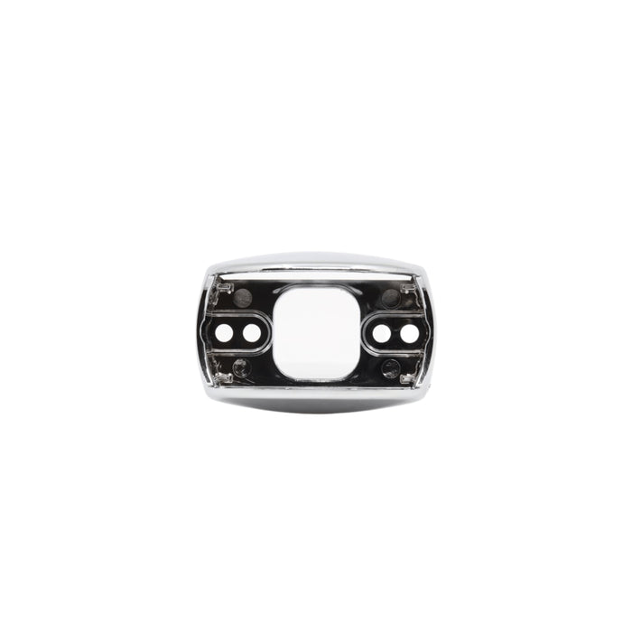 CHROME BASE FOR 26281 SERIES