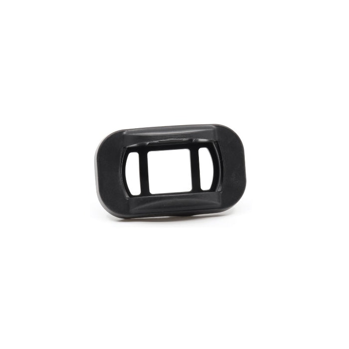 RUBBER MOUNTING GROMMET FOR 26281 SERI