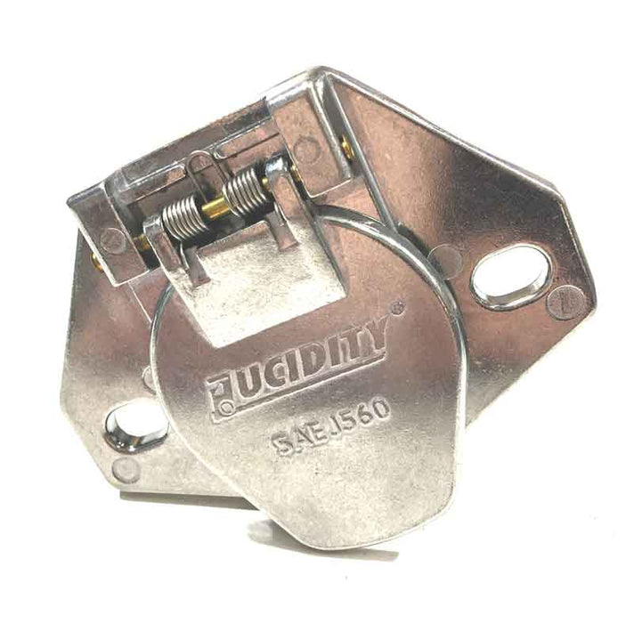 LUCIDITY REPLACEMENT SOCKET FOR 3370091