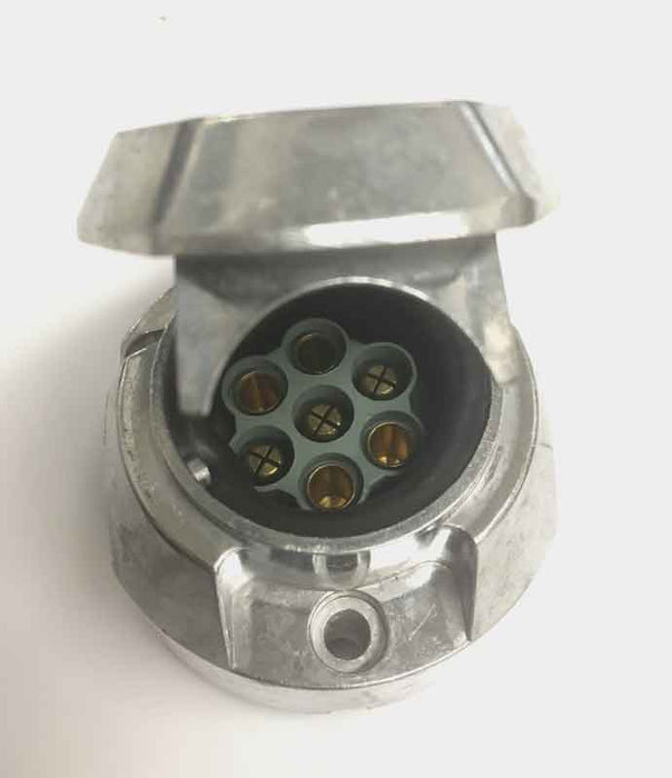 REPLACEMENT SOCKET FOR 3370090