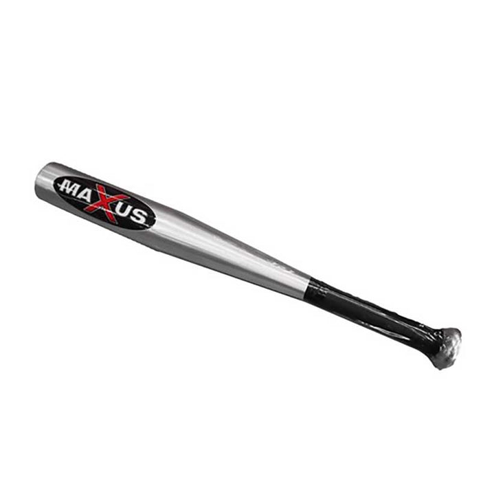 TYRE BUDDY ALLOY SILVER 430MM