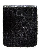 RIGID ANTI SPRAY MUDFLAP 760MM X 605MM