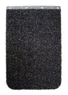 RIGID ANTI SPRAY MUDFLAP 917MM X 610MM