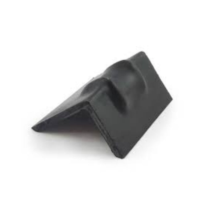 LOAD ANGLE KNUCKLE FOR CHAINS