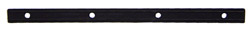 MUDFLAP MOUNTING STRAP 560MM