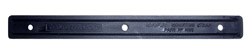 MUDFLAP MOUNTING STRAP 230MM