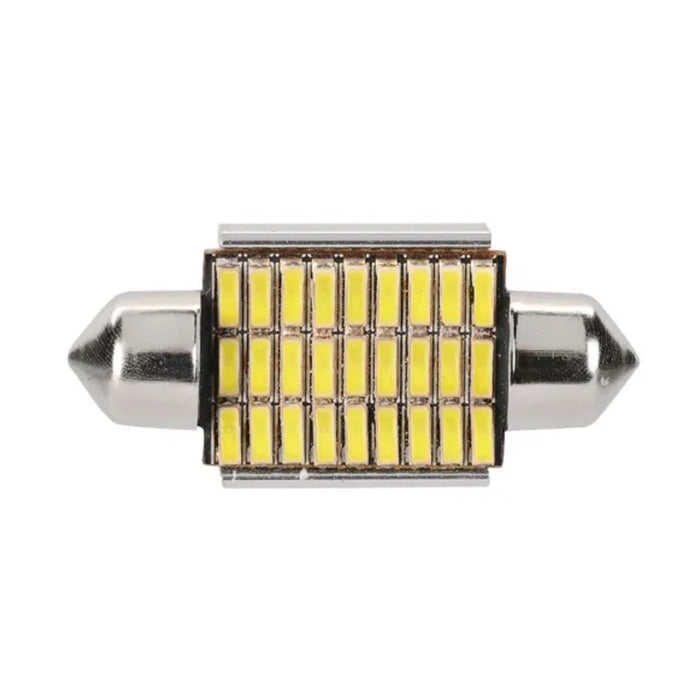HP LED 36MM FESTOON 6000K