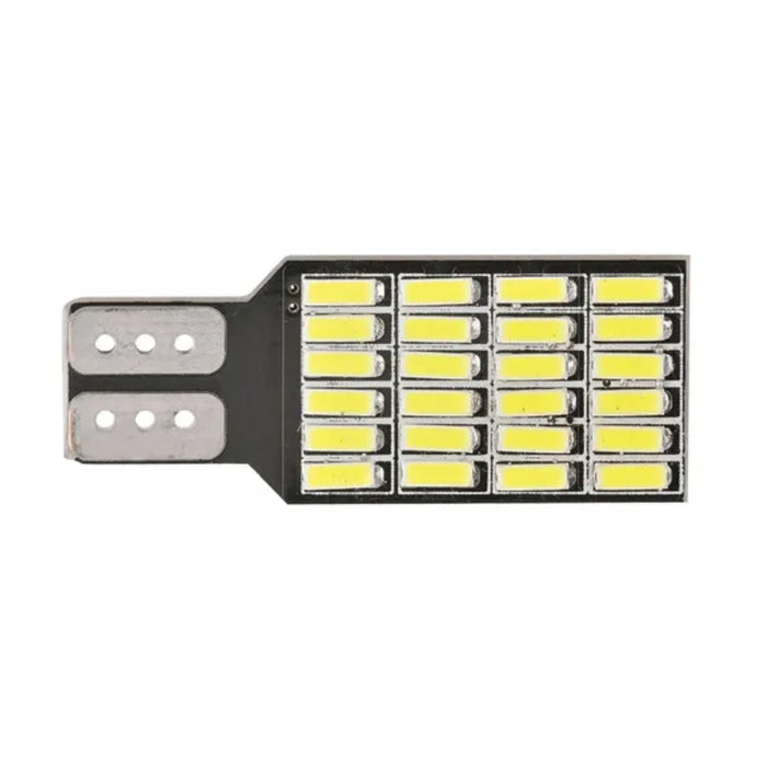 HP LED T15 WEDGE 6000K