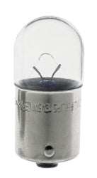 GLOBE 24V  5W BA15S X 10