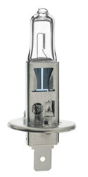 H1 12V 55W