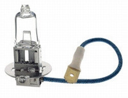 H3 12V 55W