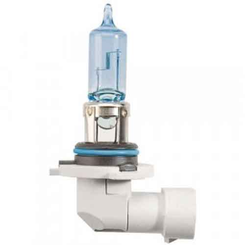 HB3 12V 60W PLUS 100