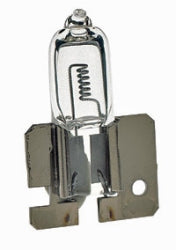 H2 12V  55W